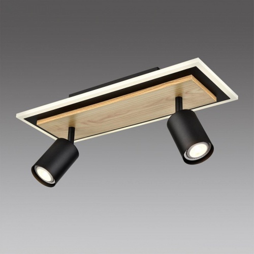 Спот Lumion Ledio 8025/19WL в Нижнем Новгороде фото 6