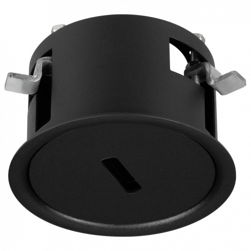 Основание для трека-ремня Arlight INBELT 047966 в Нижнем Новгороде