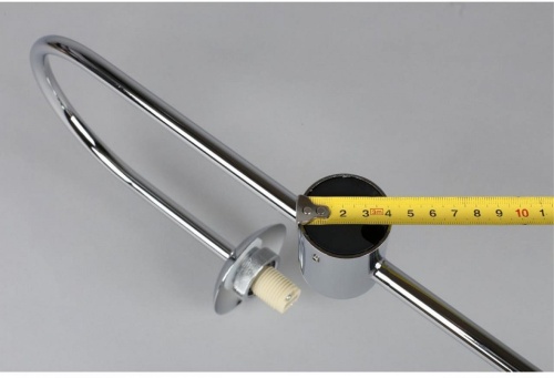 Бра Aployt Arian APL.325.01.01 в Нижнем Новгороде фото 11