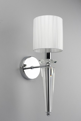 Бра Aployt Rosia APL.718.01.01 в Нижнем Новгороде фото 5