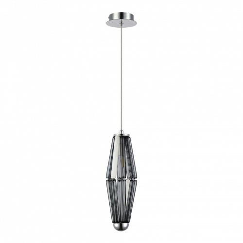 Подвесной светильник ST-Luce Ciara SL1242.103.01 в Йошкар-Оле фото 4