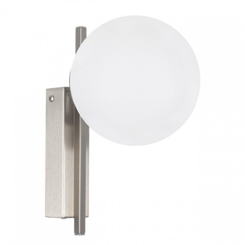 Бра Citilux DORSY CL223311 в Нижнем Новгороде фото 5