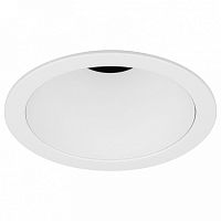 Встраиваемый светильник Arlight ARADO 059105 в Нижнем Новгороде