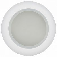 Встраиваемый светильник Fametto DLS-A201 UL-00006040 в Нижнем Новгороде