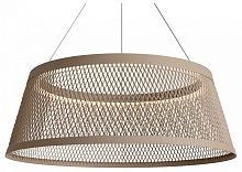 Подвесной светильник Freya Prism FR5535PL-L14B в Нижнем Новгороде