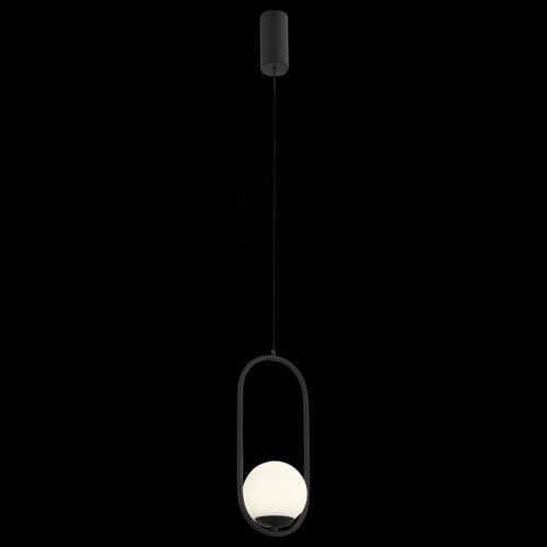 Подвесной светильник ST-Luce Donolo SL395.403.01 в Белокурихе фото 4