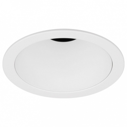 Встраиваемый светильник Arlight ARADO 059106 в Нижнем Новгороде