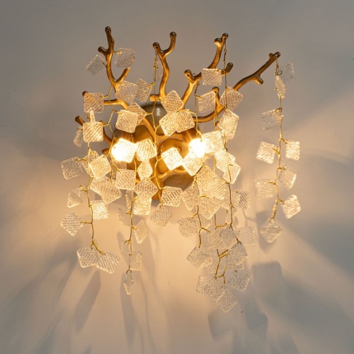 Накладной светильник De City Лайма 15 467024702 в Нижнем Новгороде фото 7