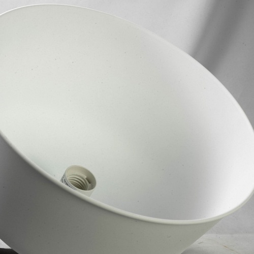 Подвесной светильник Lussole Kodiak GRLSP-8043 в Нижнем Новгороде фото 7