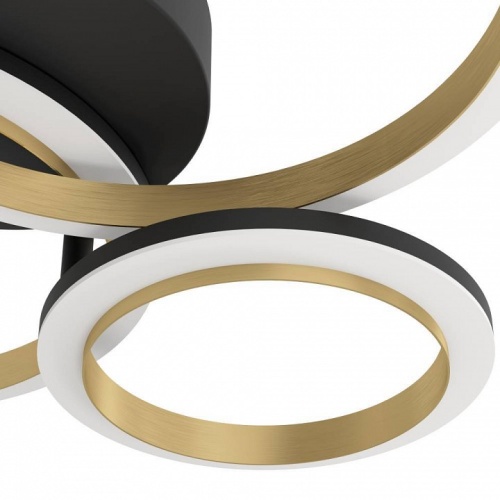 Накладной светильник Eglo CALLIERA 901224 в Нижнем Новгороде фото 2