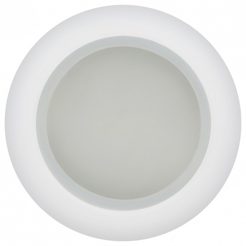 Встраиваемый светильник Fametto DLS-A201 UL-00006040 в Нижнем Новгороде