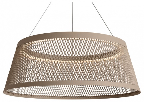 Подвесной светильник Freya Prism FR5535PL-L14B в Нижнем Новгороде