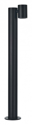 Наземный высокий светильник ST-Luce Visioni SL9003.405.01 в Котельниче