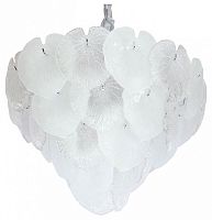 Подвесная люстра Arte Lamp Kapri A4078LM-9CC в Нижнем Новгороде