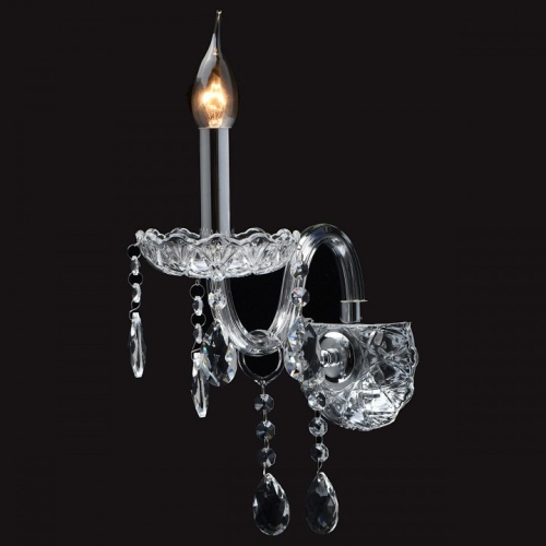 Бра MW-Light Адель 11 373024901 в Нижнем Новгороде фото 4