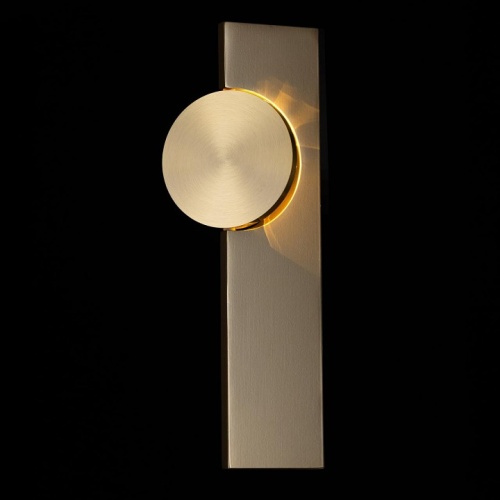 Бра Citilux JAZZY CL248011 в Нижнем Новгороде фото 5