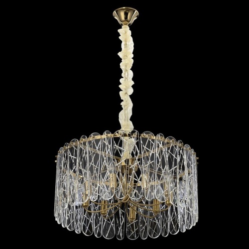 Подвесная люстра Citilux TALLA CL318292 в Нижнем Новгороде фото 8