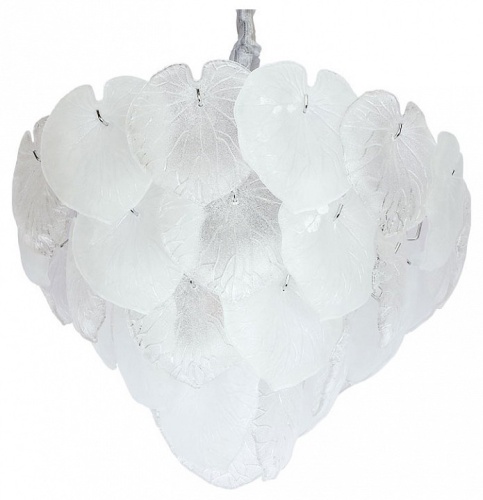 Подвесная люстра Arte Lamp Kapri A4078LM-9CC в Нижнем Новгороде