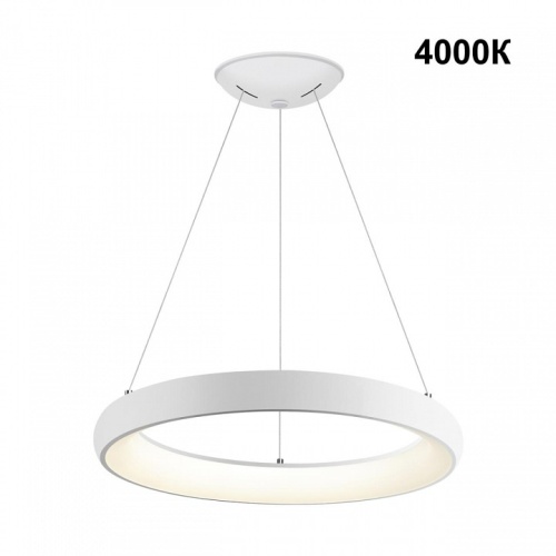 Подвесной светильник Novotech Fold 359032 в Нижнем Новгороде фото 4