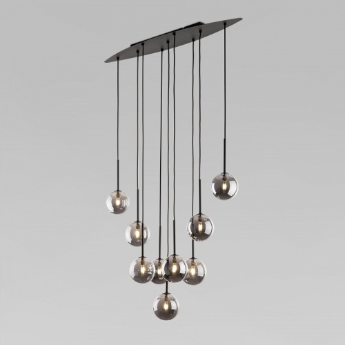 Подвесной светильник TK Lighting Estera 6148 Estera в Нижнем Новгороде фото 3