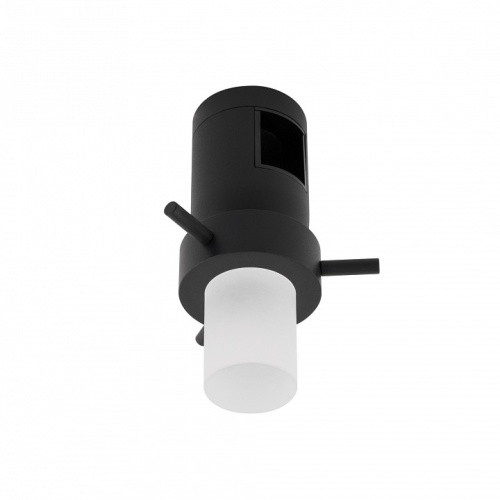 Накладной светильник Arlight APRIORI 049233 в Нижнем Новгороде фото 3