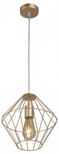 Подвесной светильник Vitaluce V3067 V3067-8/1S в Нижнем Новгороде фото 4