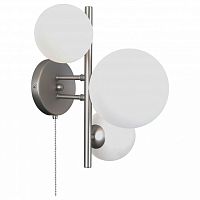 Бра Moderli Renny V11464-3W в Нижнем Новгороде