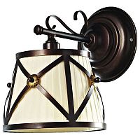 Бра L'Arte Luce Fabrizia L12121.88 в Нижнем Новгороде