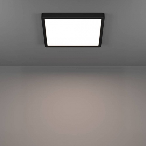 Накладной светильник Eglo FUEVA 6 901331 в Нижнем Новгороде фото 3