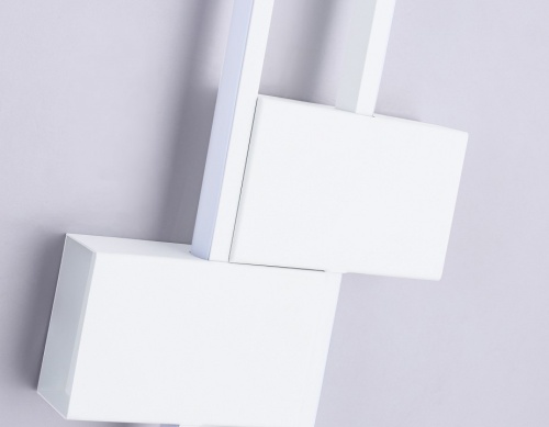 Бра Ambrella Light FL FL5217 в Нижнем Новгороде фото 2