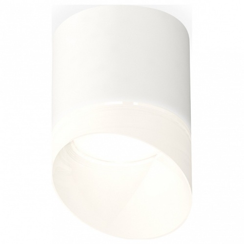 Накладной светильник Ambrella Light XS XS7401046 в Нижнем Новгороде