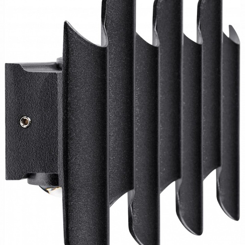 Накладной светильник Lightstar Bosso 341747 в Нижнем Новгороде фото 3