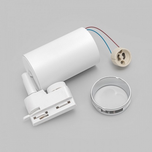 Светильник на штанге Imex Simple IL.0010.0057 в Нижнем Новгороде фото 2