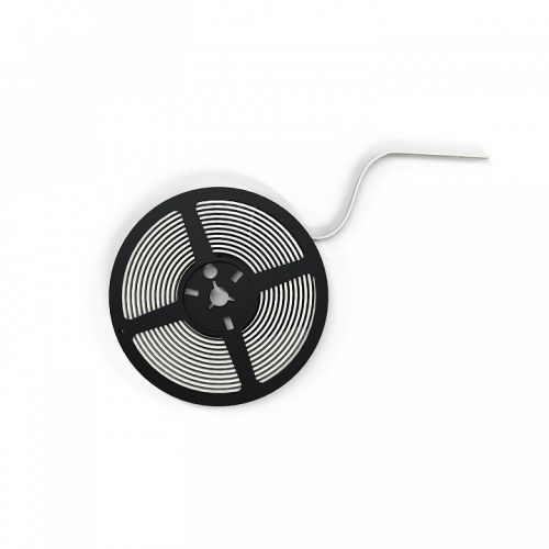 Лента светодиодная Gauss Black 24V 312000265 в Нижнем Новгороде фото 4