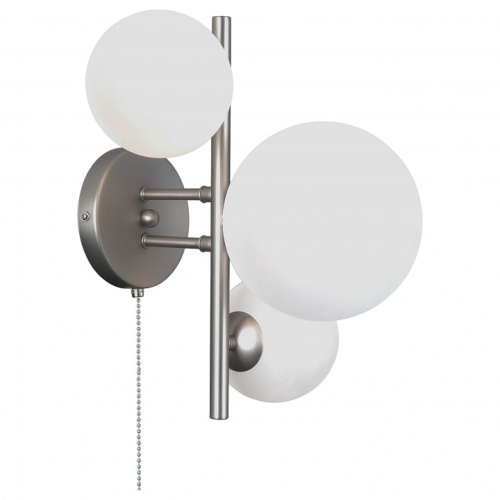 Бра Moderli Renny V11464-3W в Нижнем Новгороде