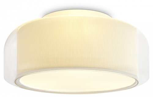 Накладной светильник Freya Riflesso FR2055CL-03CH в Нижнем Новгороде