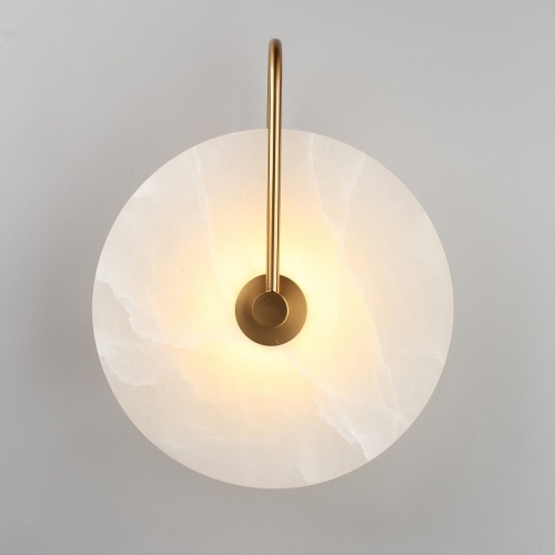 Бра Aployt Zhulen APL.322.01.05 в Нижнем Новгороде фото 4