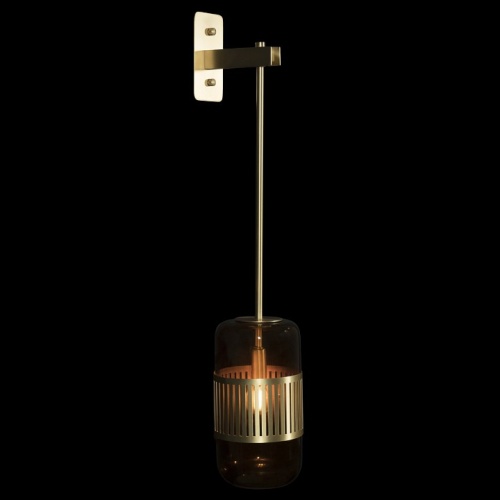 Бра Loft it Hudson 10098W в Нижнем Новгороде фото 3