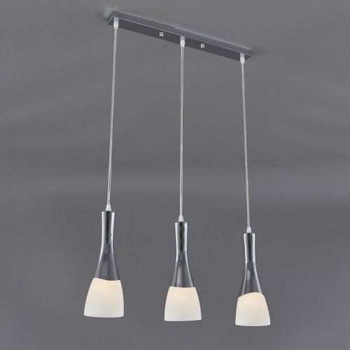 Подвесной светильник Escada Glory 10167/3S в Нижнем Новгороде фото 4