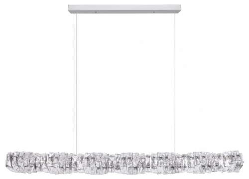 Подвесной светильник Loft it Monaсo 10186/1200 в Нижнем Новгороде фото 4