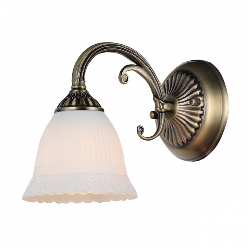 Бра Escada Versailles 1114/1A Bronze в Нижнем Новгороде фото 4