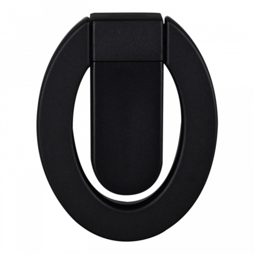 Бра 86871 86871-9.2-001JH LED12W BK в Нижнем Новгороде фото 2