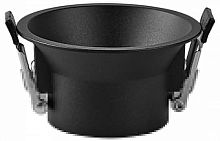 Крепление для встраивания светильника Mantra Trimasi 8453 в Нижнем Новгороде