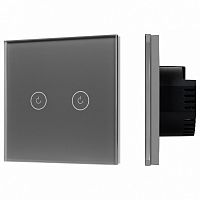 Выключатель сенсорный Arlight OMALI 050039 в Нижнем Новгороде