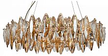 Подвесная люстра Favourite Glans 4719-12P в Нижнем Новгороде