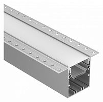 Профиль встраиваемый Arlight FANTOM 027161 в Нижнем Новгороде