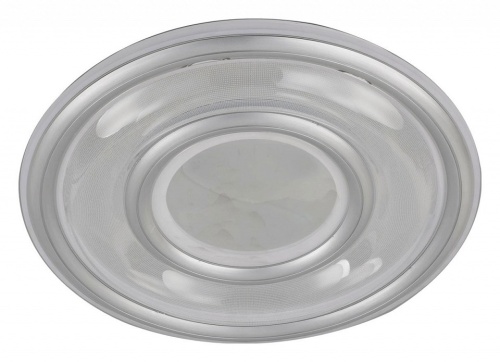 Накладной светильник De City Норден 660016801 в Нижнем Новгороде