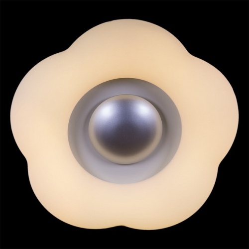 Накладной светильник 01014-0.3-01 GD в Нижнем Новгороде фото 3