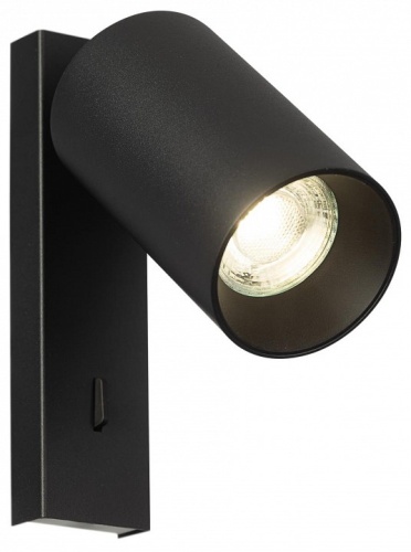 Бра Citilux AXEL CL512511 в Нижнем Новгороде фото 4