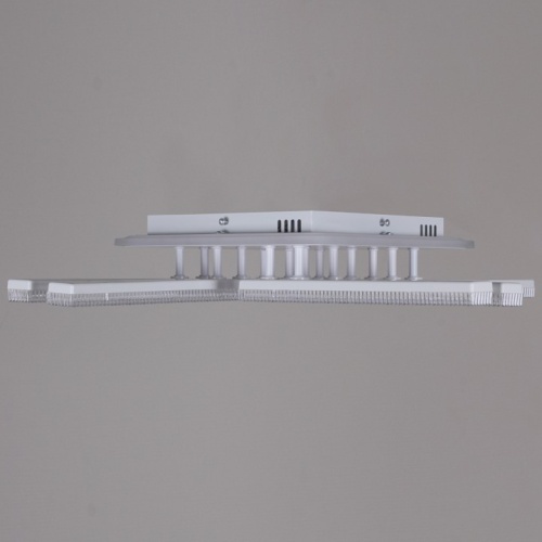 Люстра на штанге  64430-0.3-08C WH в Нижнем Новгороде фото 3